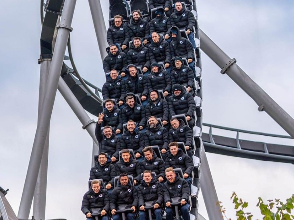 zmajevi-luna-park.jpg