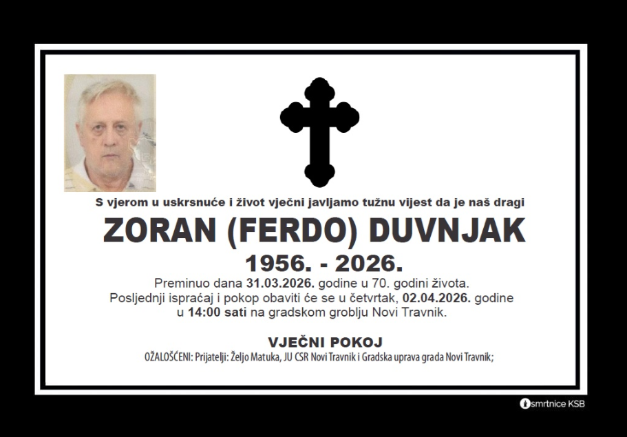 zoranduvnjak.png