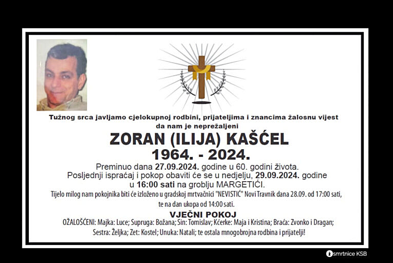 zorankascel.png