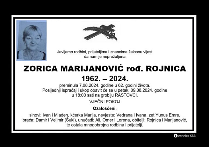 zoricamarjanovic.png
