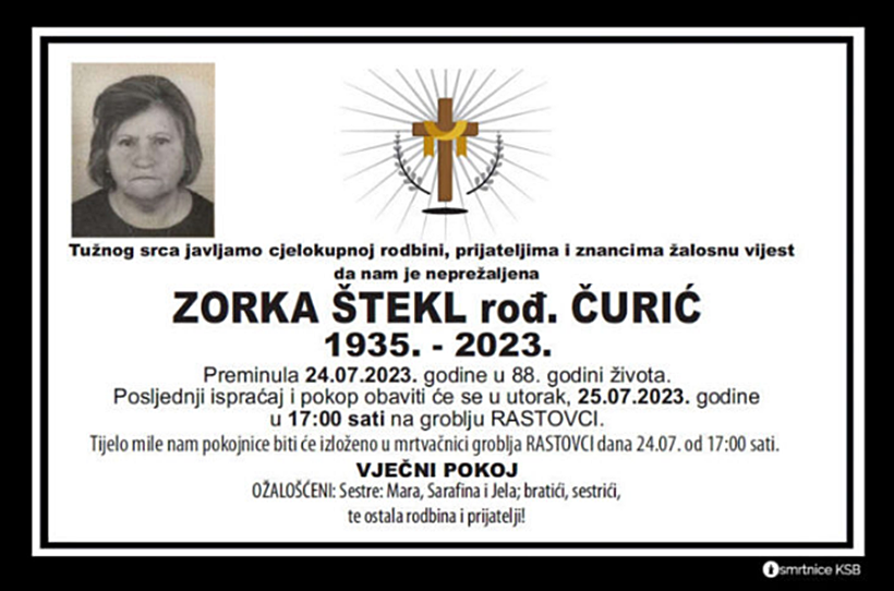 zorka.png