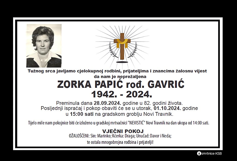 zorkapapic.png
