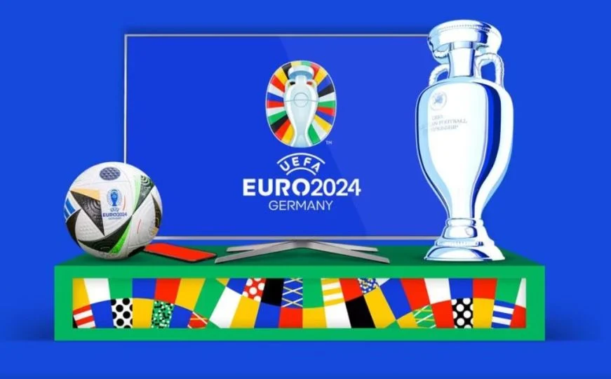 zrijeb-uefa-2decembar23.webp