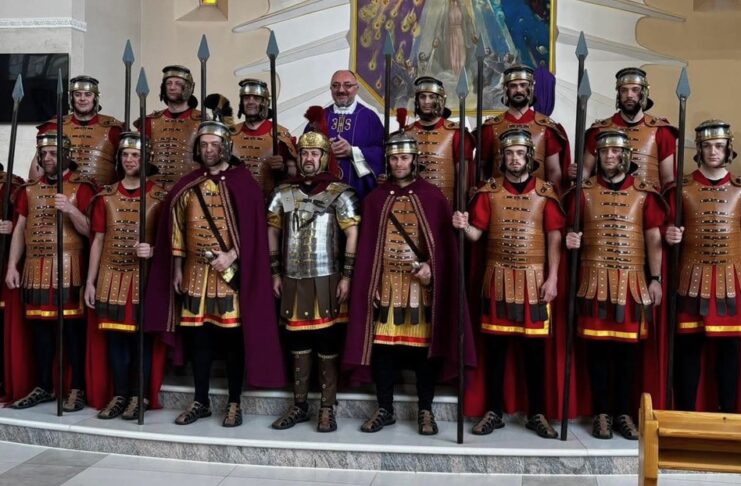 zudijetravnik00-741x486.jpeg