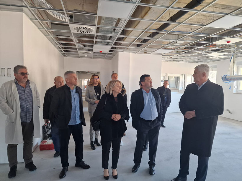 covic kristo pedijatrija