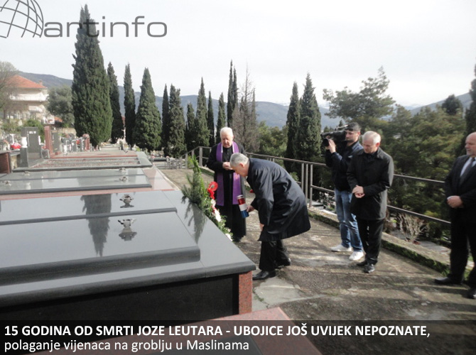 jozo-leutar-godisnjica-smrti