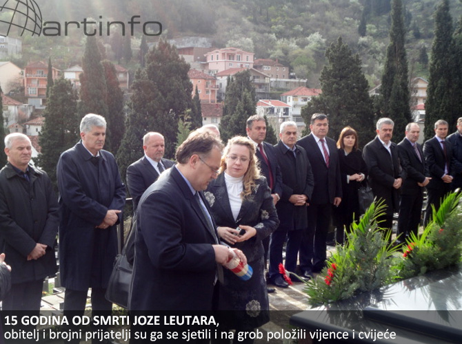 jozo-leutar-godisnjica-smrti2