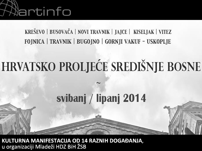 hrvatsko-proljece-u-sbz