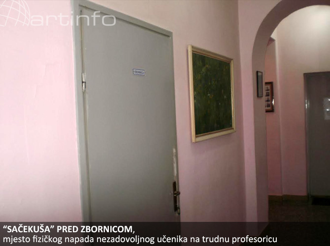 napad-na-trudnu-profesoricu