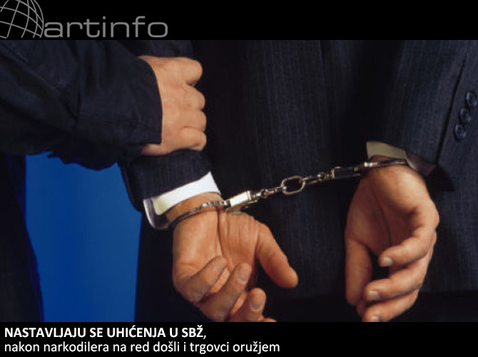 uhicenja-u-sbz
