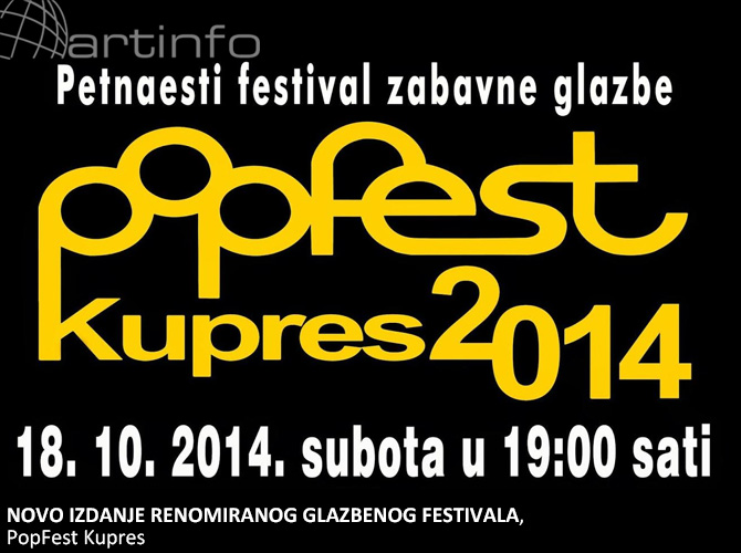 pop-fest-kupres