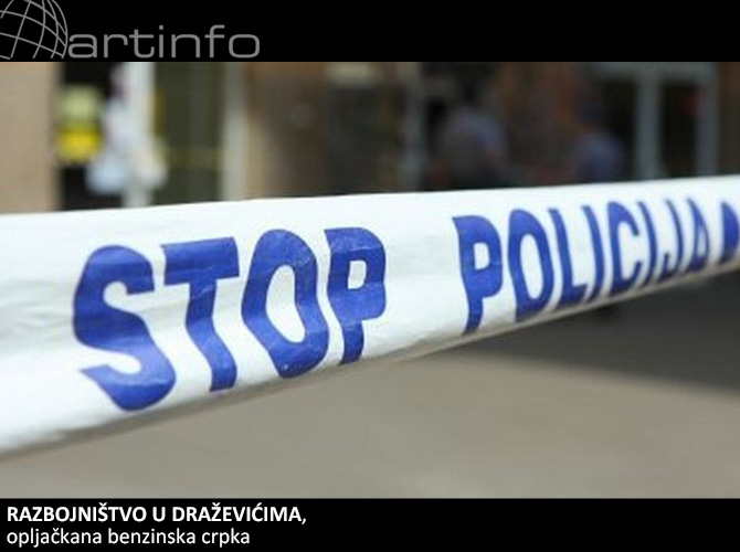 razbojnistvo-u-drazevicima