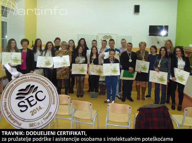 dodjela-certifikata