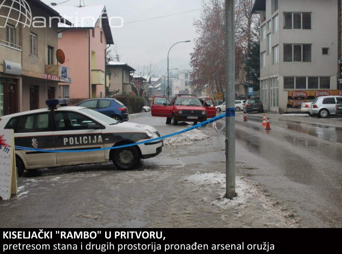 kiseljacki-rambo