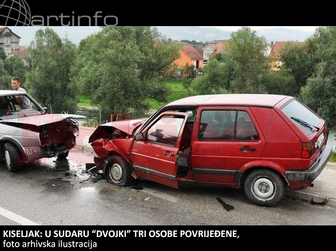 sudar-dvije-dvojke