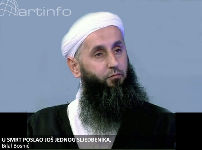 bilal-bosnic-i-sljedbenici