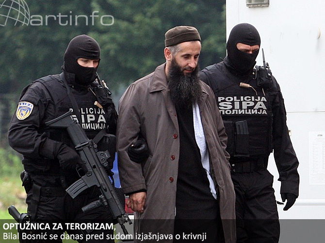 bilal-bosnic-izjasnjenje-o-krivnji