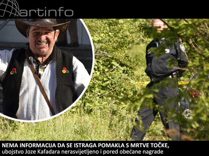nerasvijetljeno-ubojstvo-kafadara
