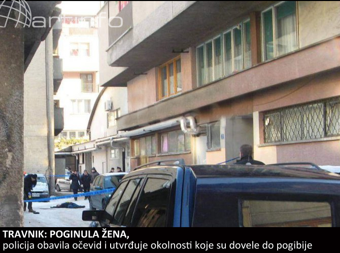 poginula-zena-u-travniku