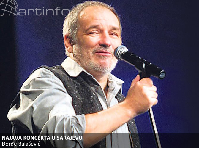 balasevic-u-sarajevu