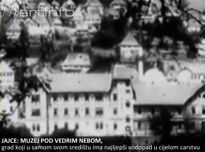 jajce-muzej-pod-otvorenim-nebom