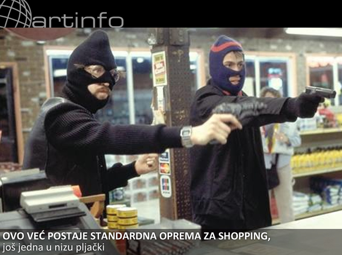 jos-jedna-pljacka