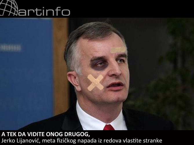 lijan-meta-napada