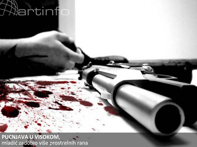 pucnjava-u-visokom
