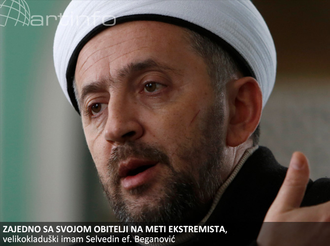 velikokladuski-imam-selvedin-beganovic
