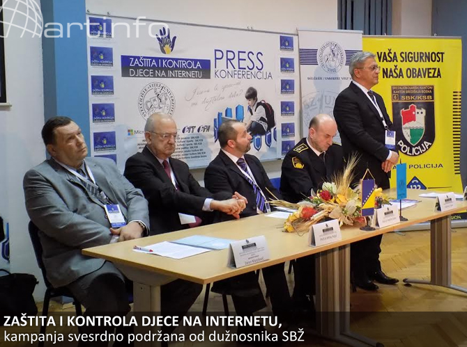 zastita-djece-na-internetu