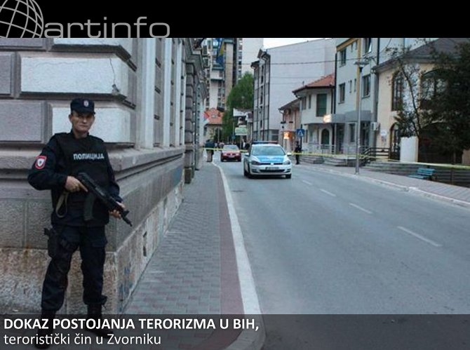dokaz-postojanja-terorizma-u-bih