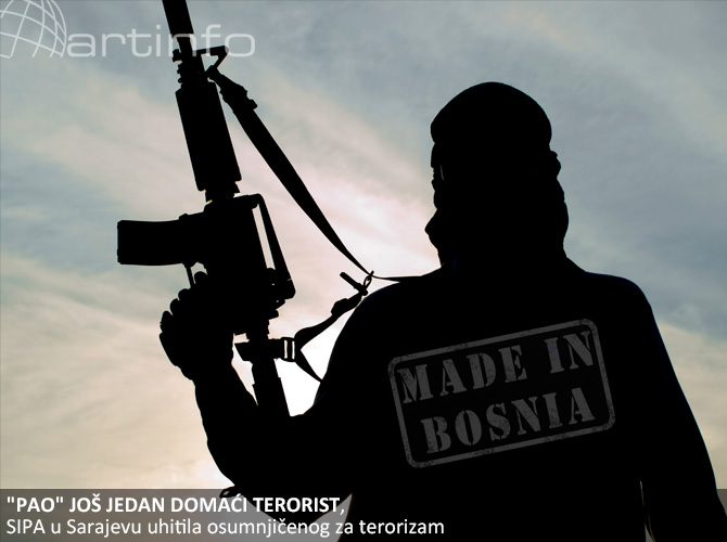 domaci-terorist