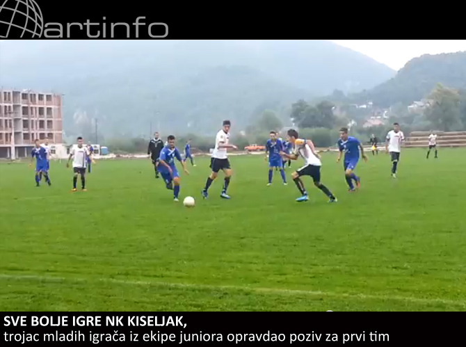 nk-kiseljak-sve-bolje-igre