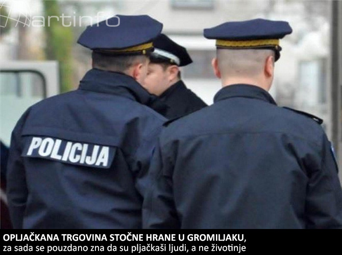 pljacka-trgovine-stocne-hrane