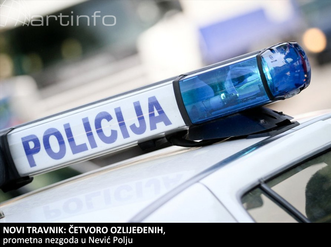 prometna-u-nevic-polju