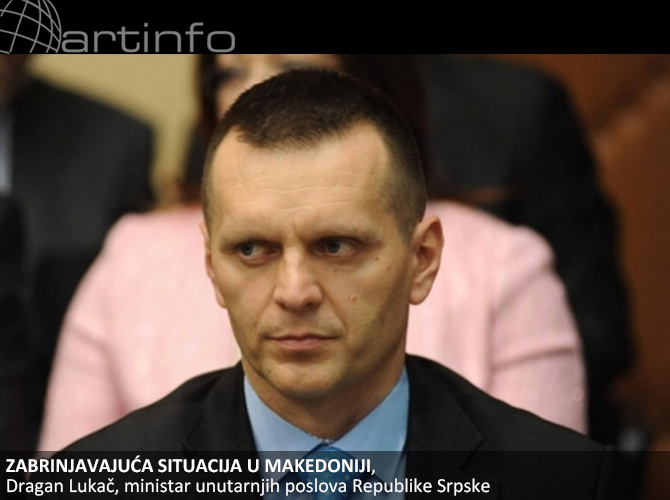 lukac-i-makedonija