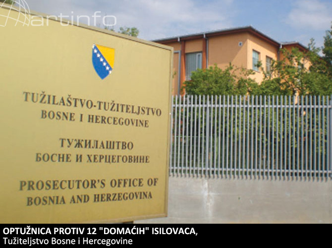 optuznica-protiv-12-isilovaca