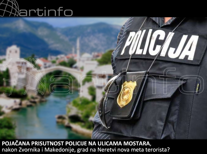 policija-u-mostaru