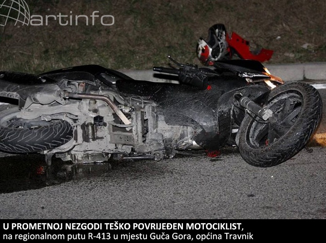 povrijedjen-motociklist