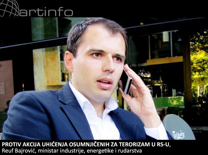 reuf-bajrovic-uhicenja