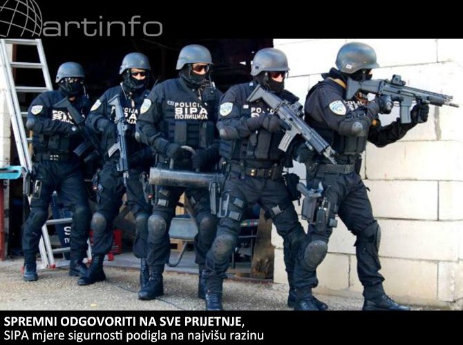 sipa-prijetnje