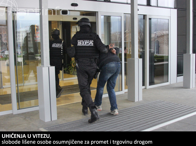 uhicenja-u-vitezu