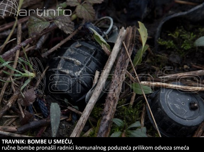bombe-u-smecu