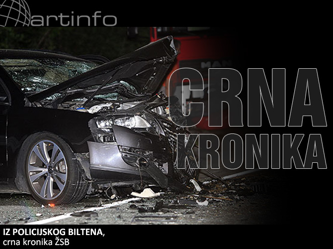 crna-kronika