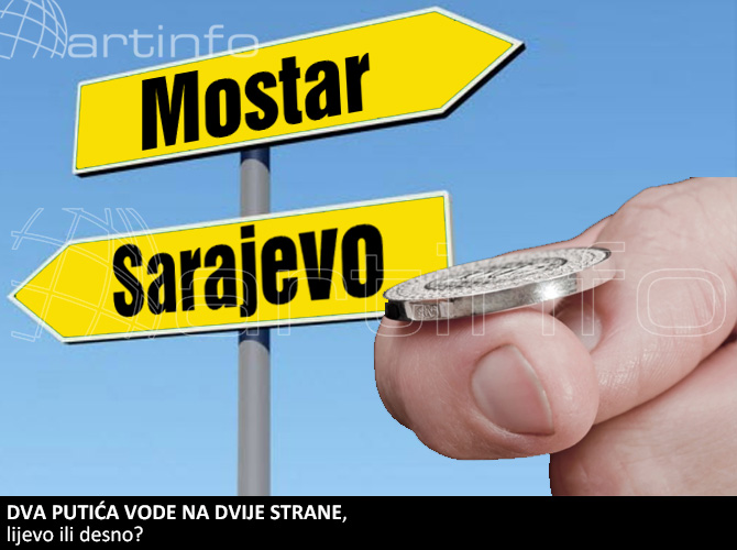 raskrsnica