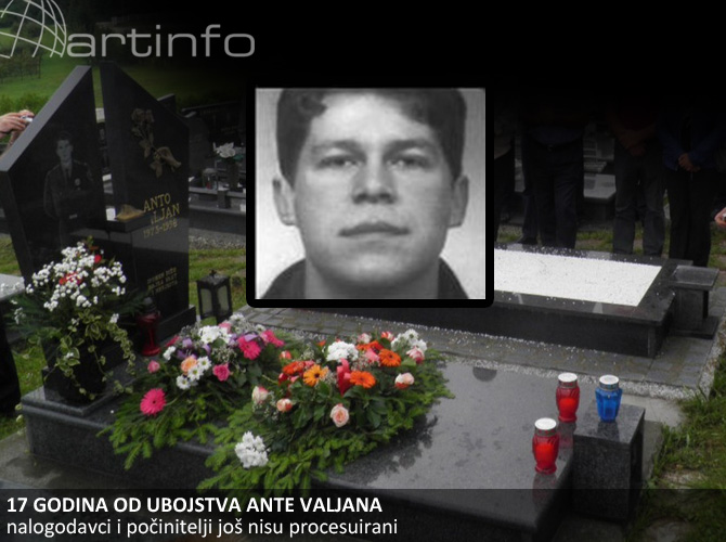 anto-valjan-17-godina-od-ubojstva
