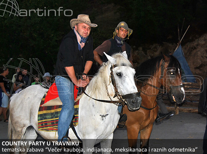 country-party--travnik-2015
