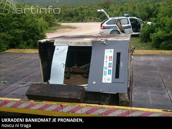 bankomat-pronadjen