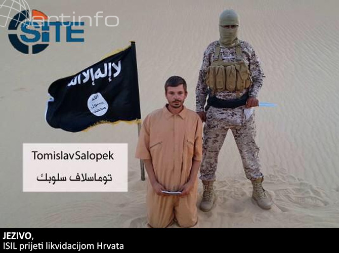 isil-prijeti-likvidacijom-hrvata