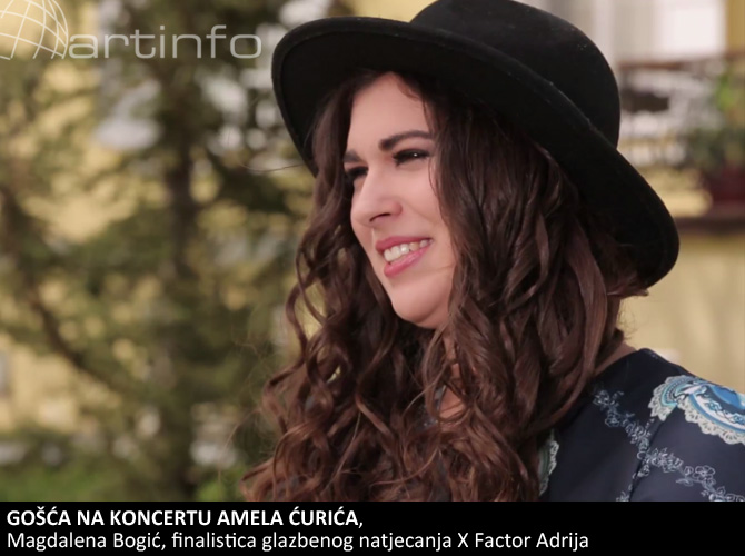 magdalena-bogic